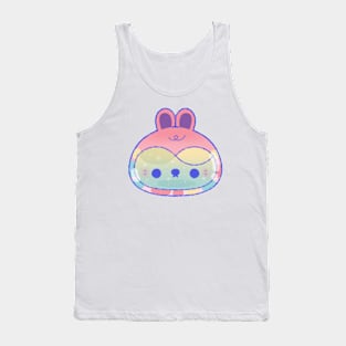 Bunny Tank Top